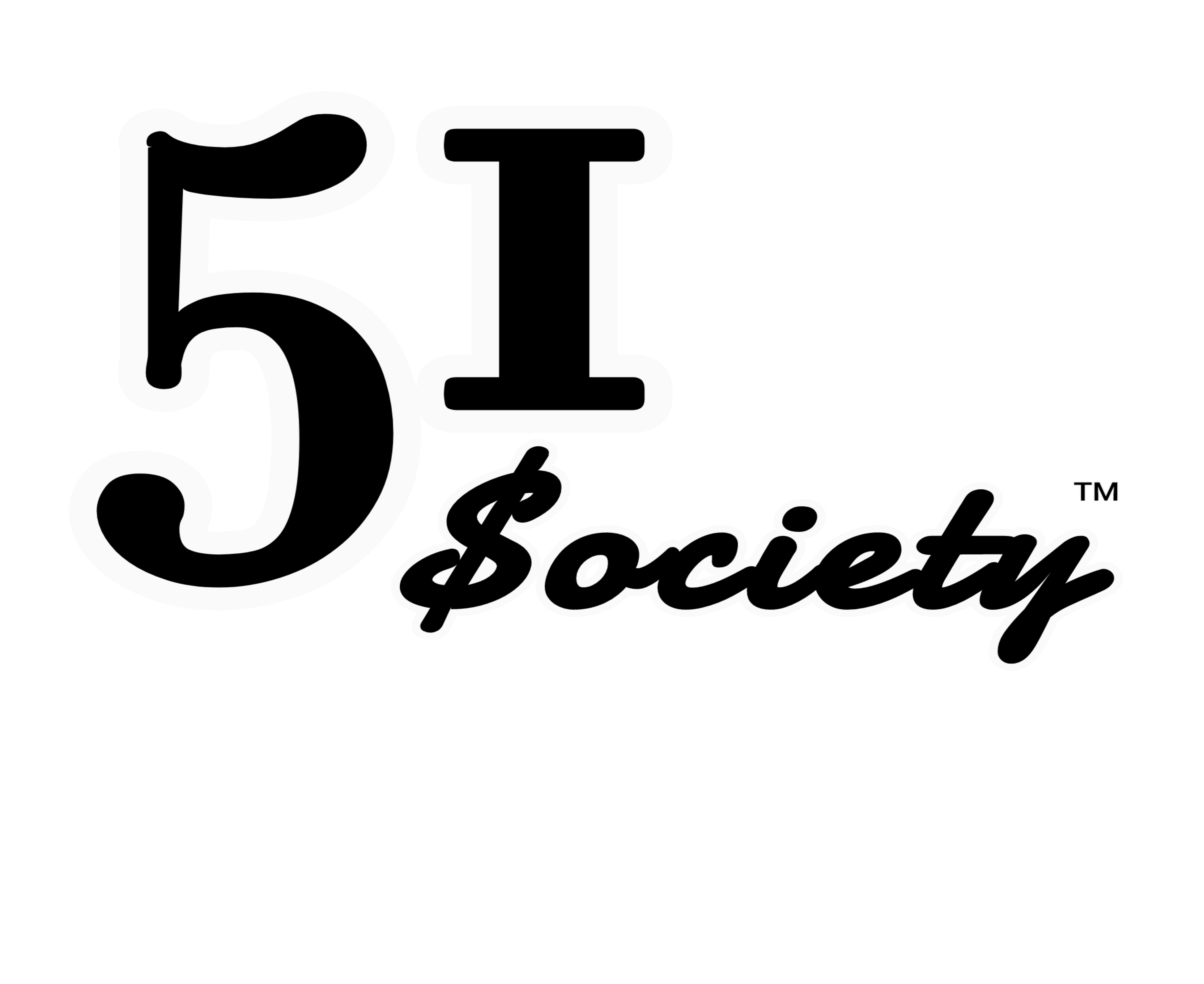 Zur Startseite gehen